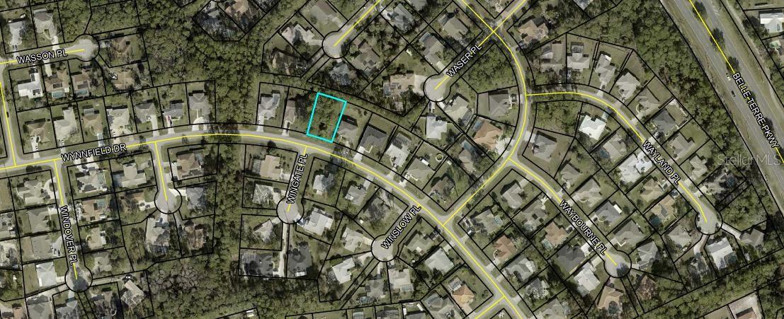 39 Wynnfield Drive, FL