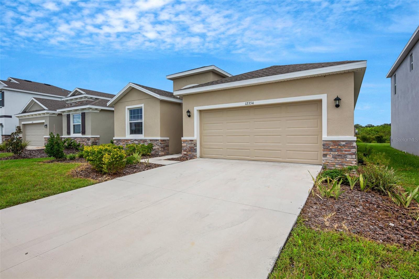 12354 Nantahala Run, FL