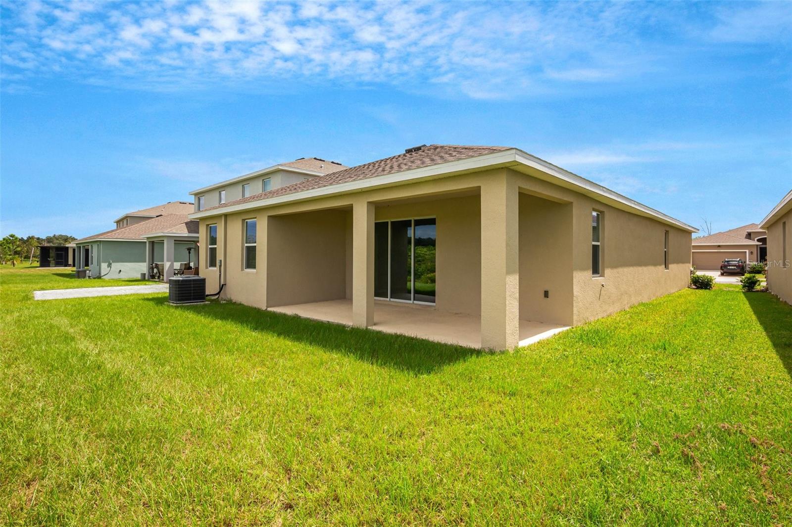 12354 Nantahala Run, FL
