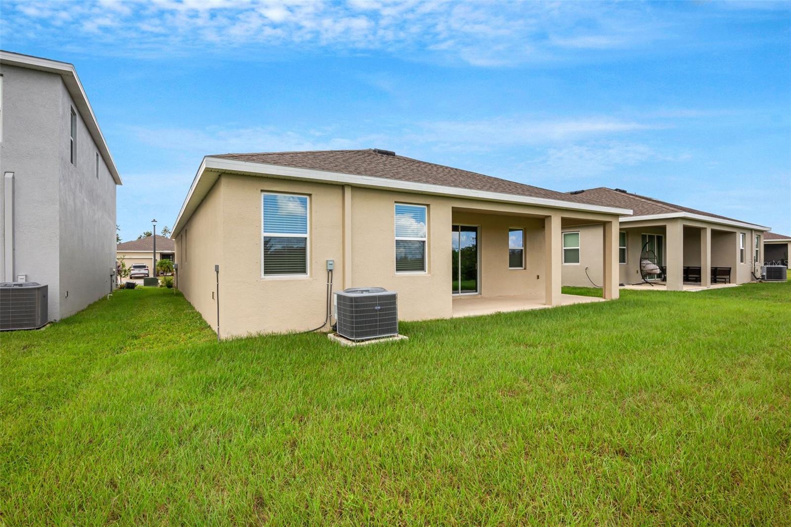 12354 Nantahala Run, FL