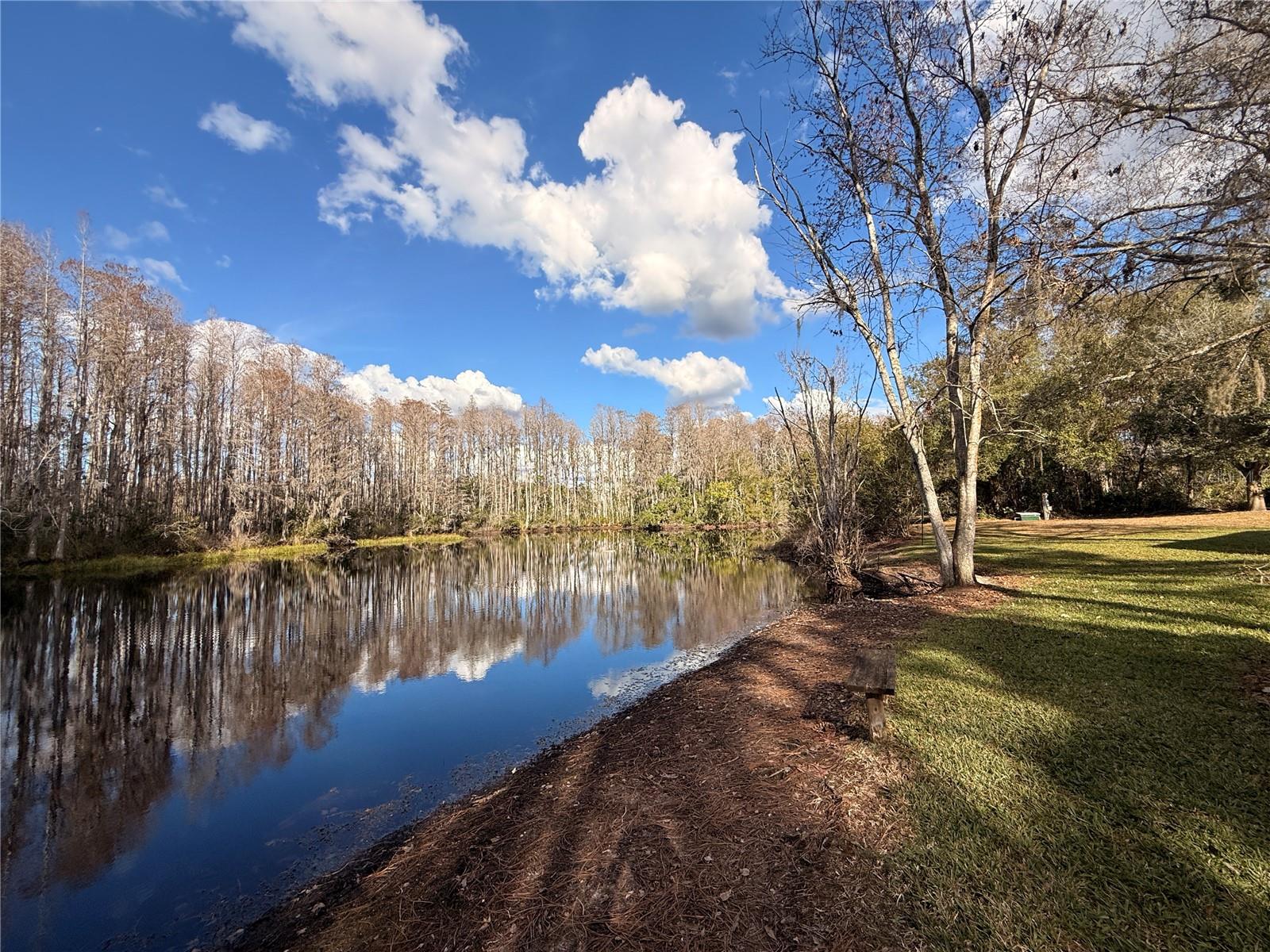 12155 Environmental Dr #6, FL