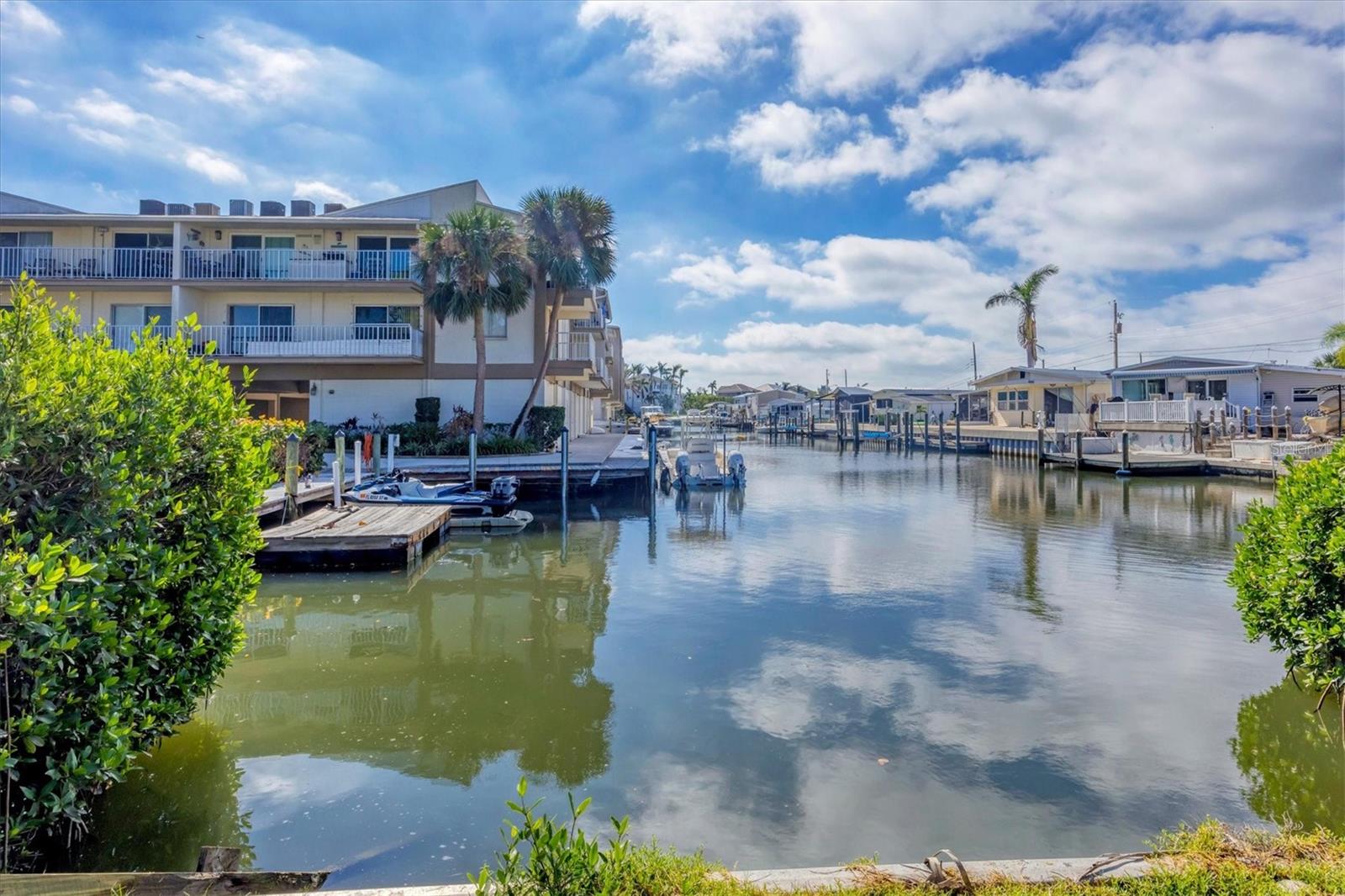 1714 69th Avenue, FL