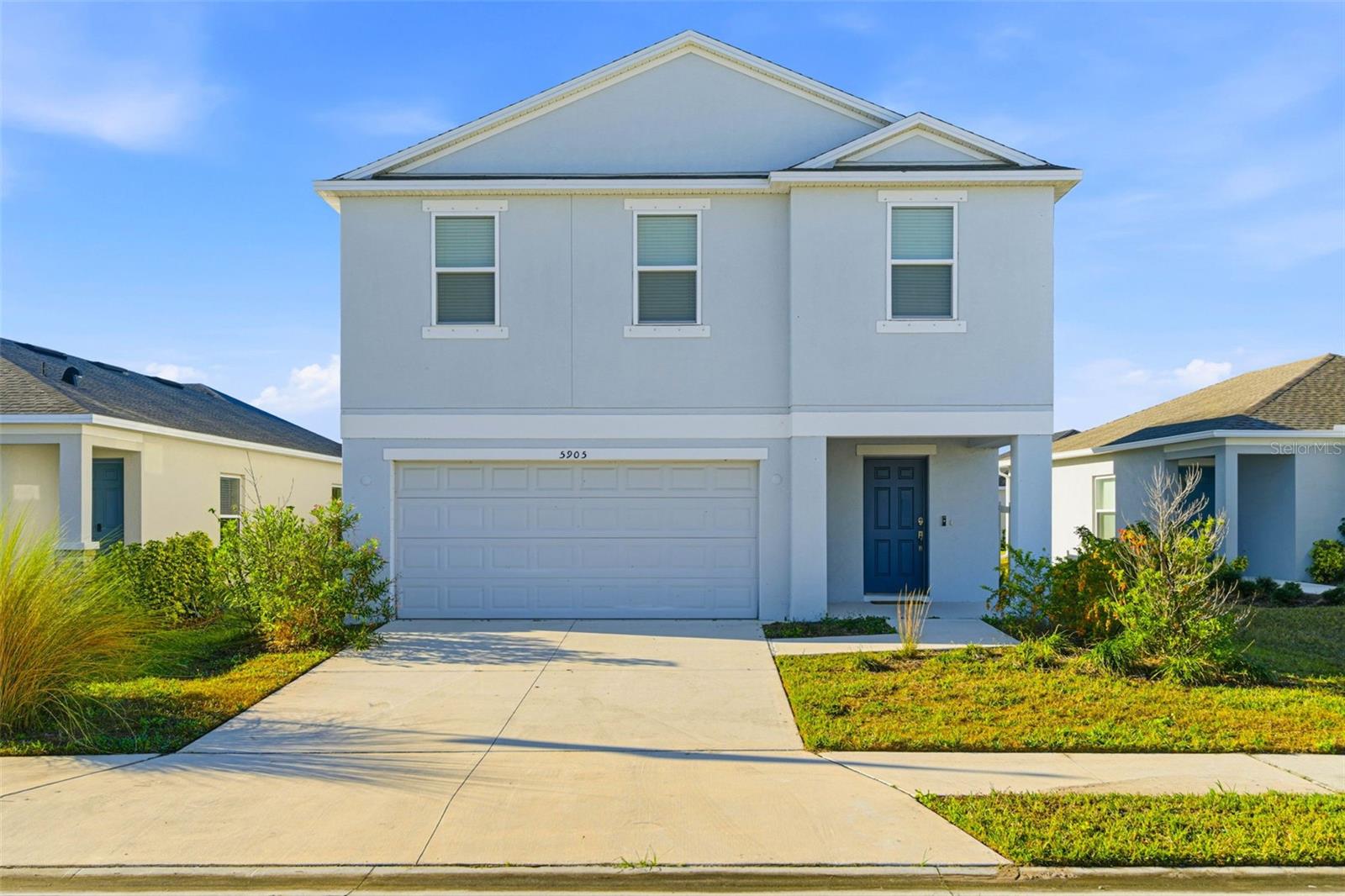 5905 Laurelcrest Gln, FL