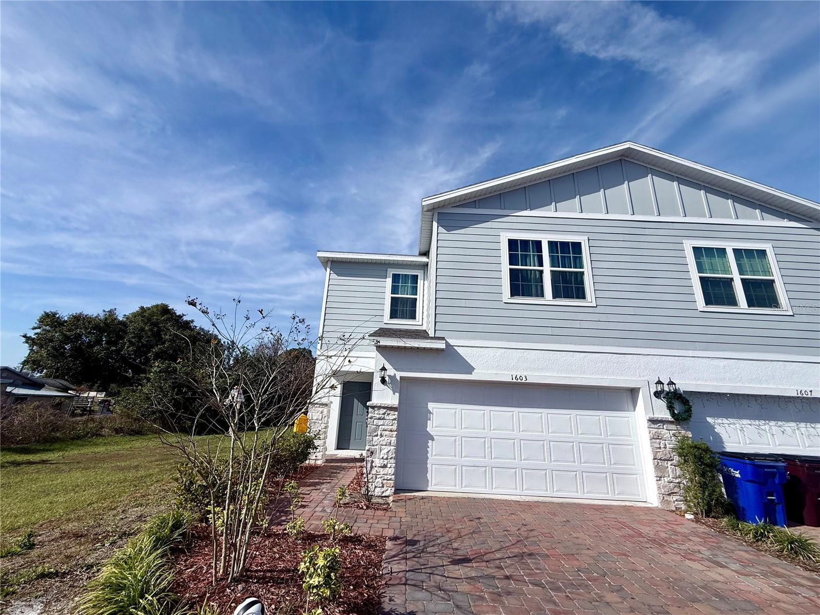 1603 Cloudy Ct, FL