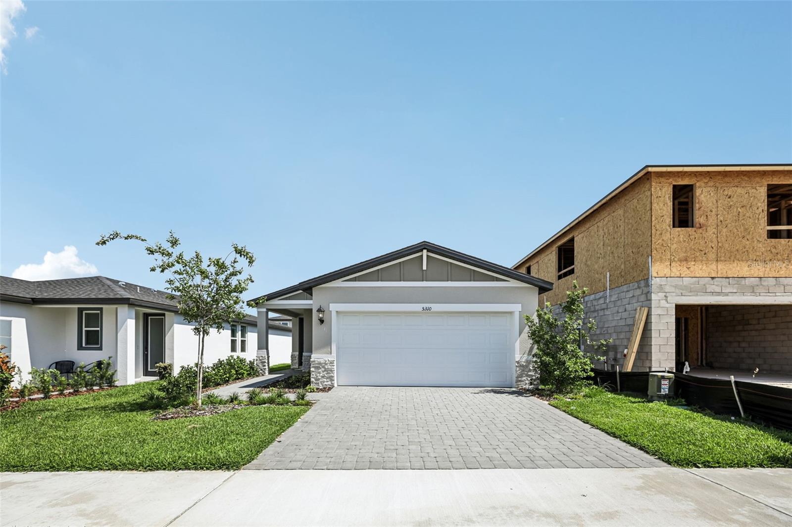 5310 Willow Crk, FL