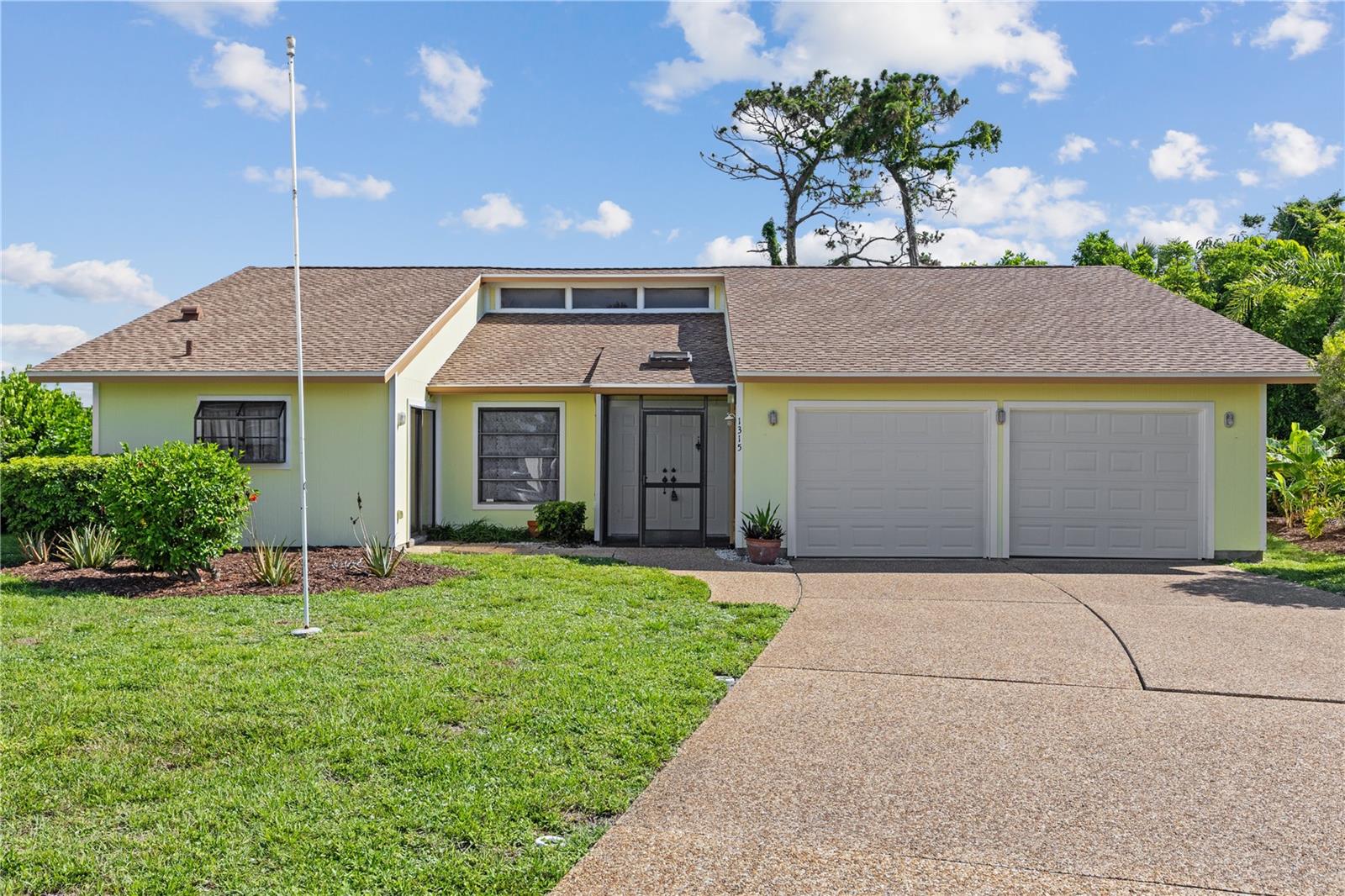 1315 Pine Needle Rd, FL