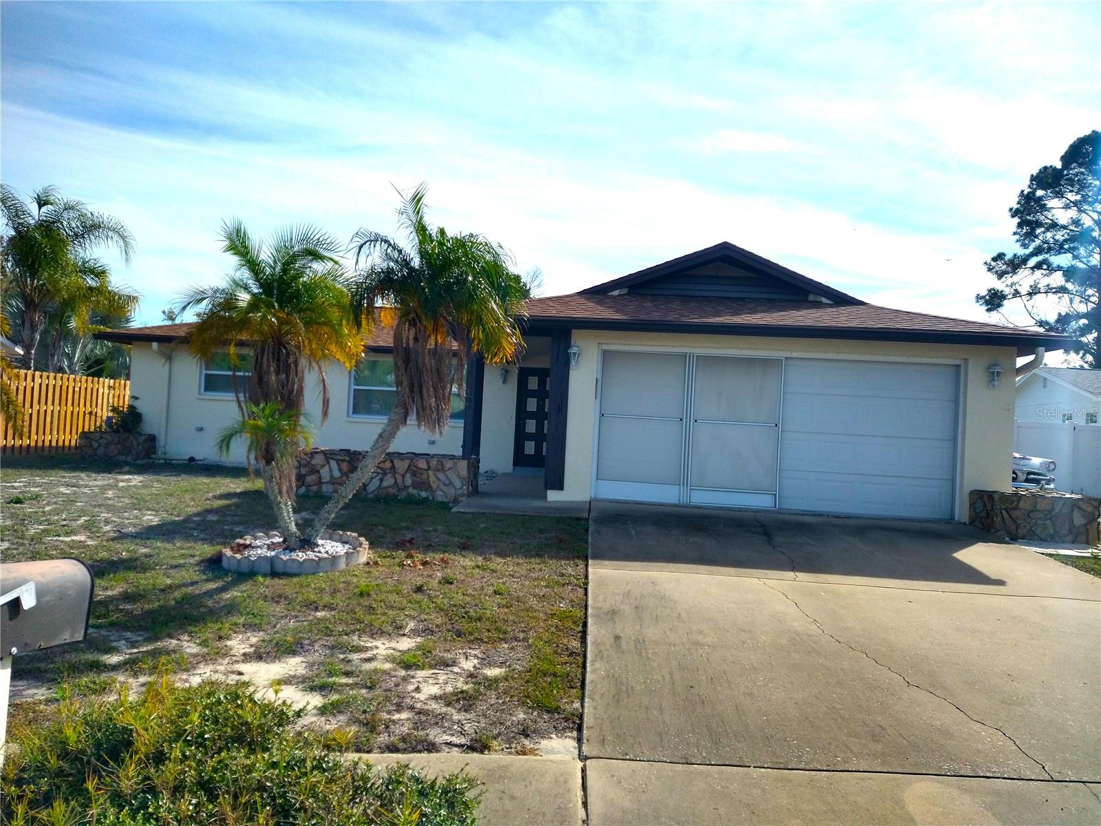 8415 Briarleaf Court, FL