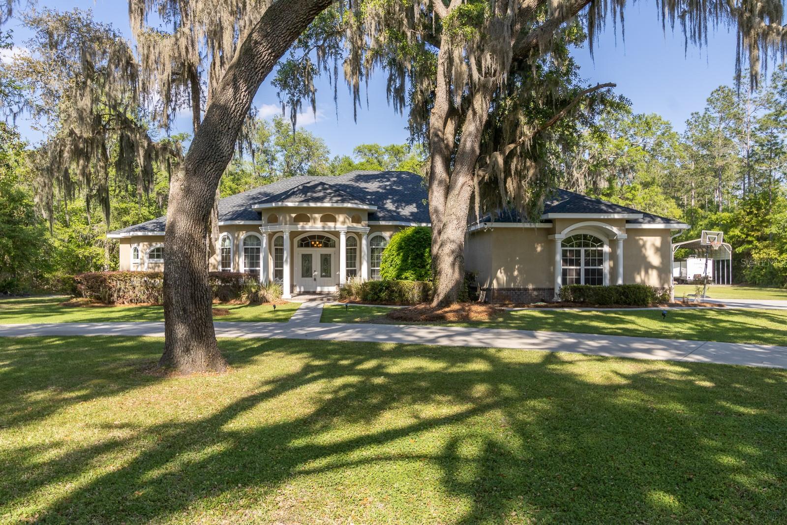 163 Nw Amber Ct, FL