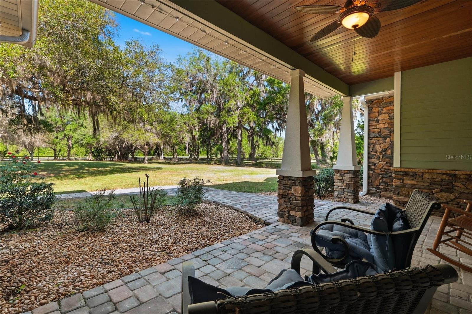 12501 Us Highway 27, FL