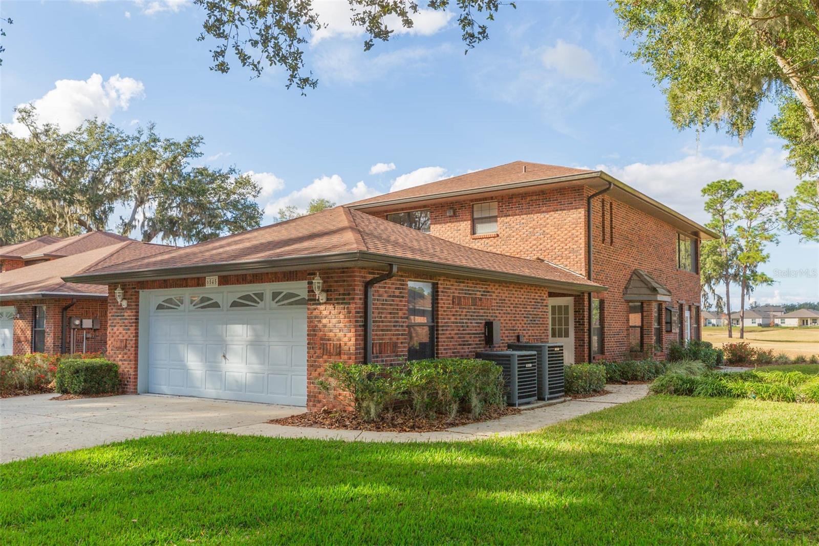 6545 Brentwood Drive, FL