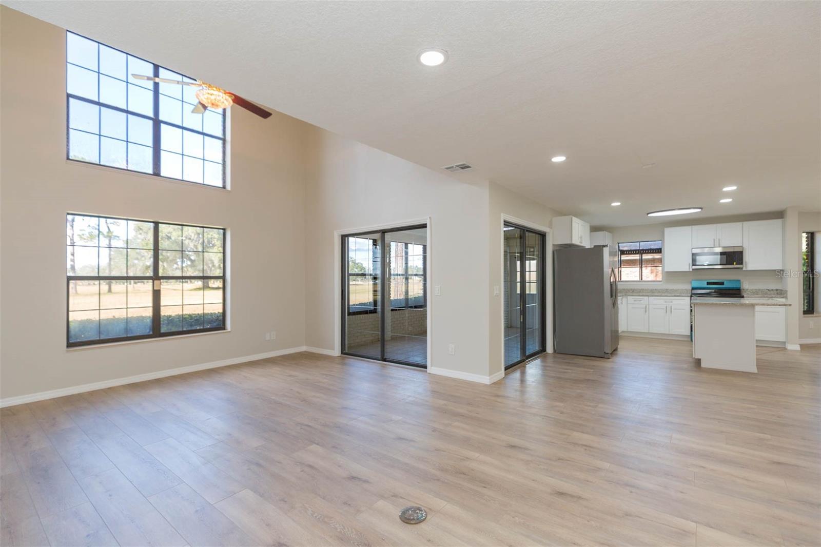 6545 Brentwood Drive, FL