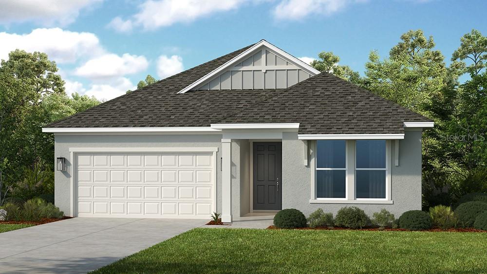 19285 Lochside Lane, FL