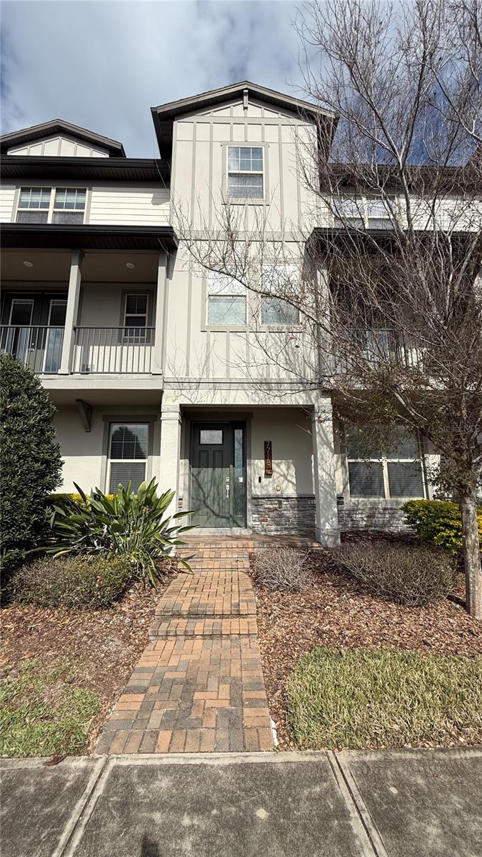 7718 Sweet Star Avenue, FL