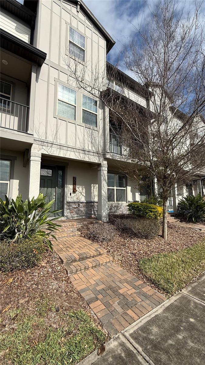 7718 Sweet Star Avenue, FL