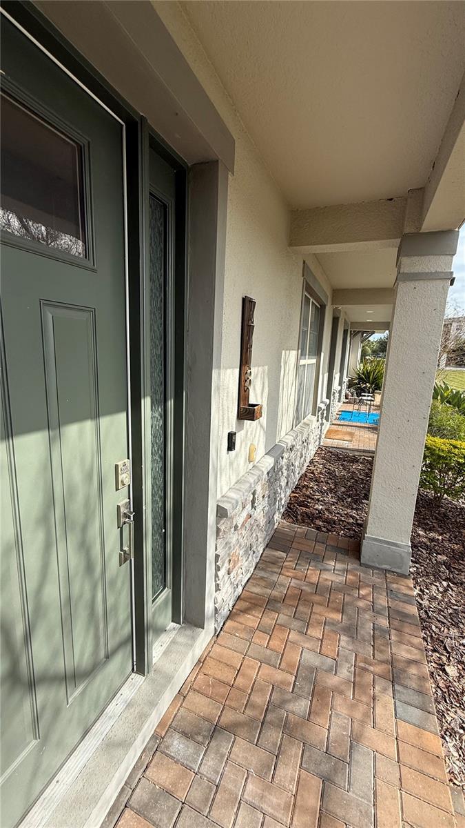 7718 Sweet Star Avenue, FL