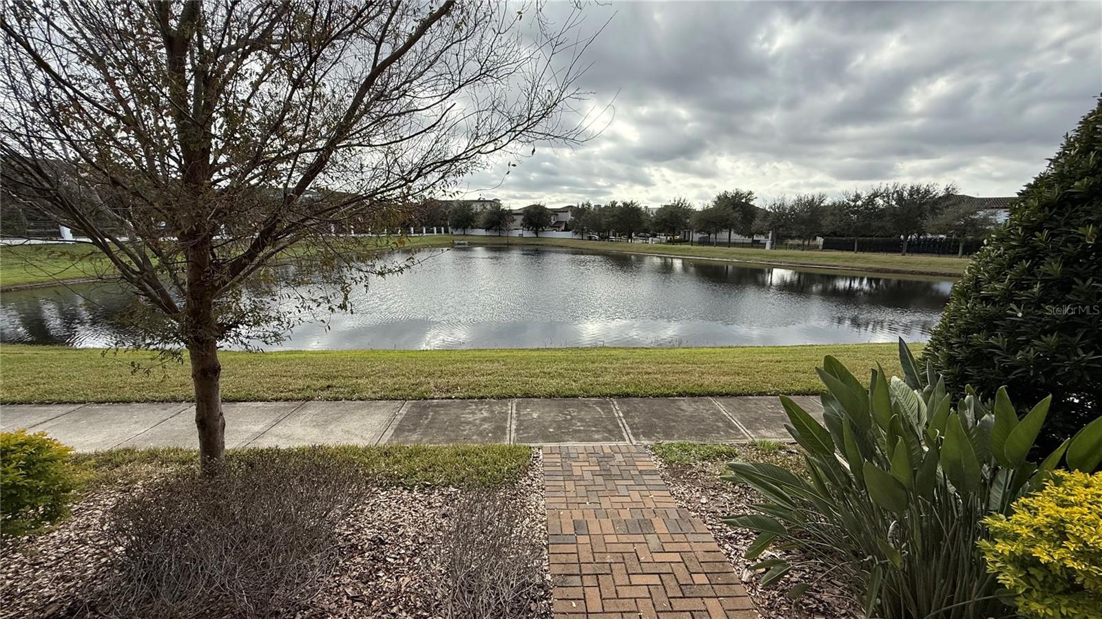 7718 Sweet Star Avenue, FL