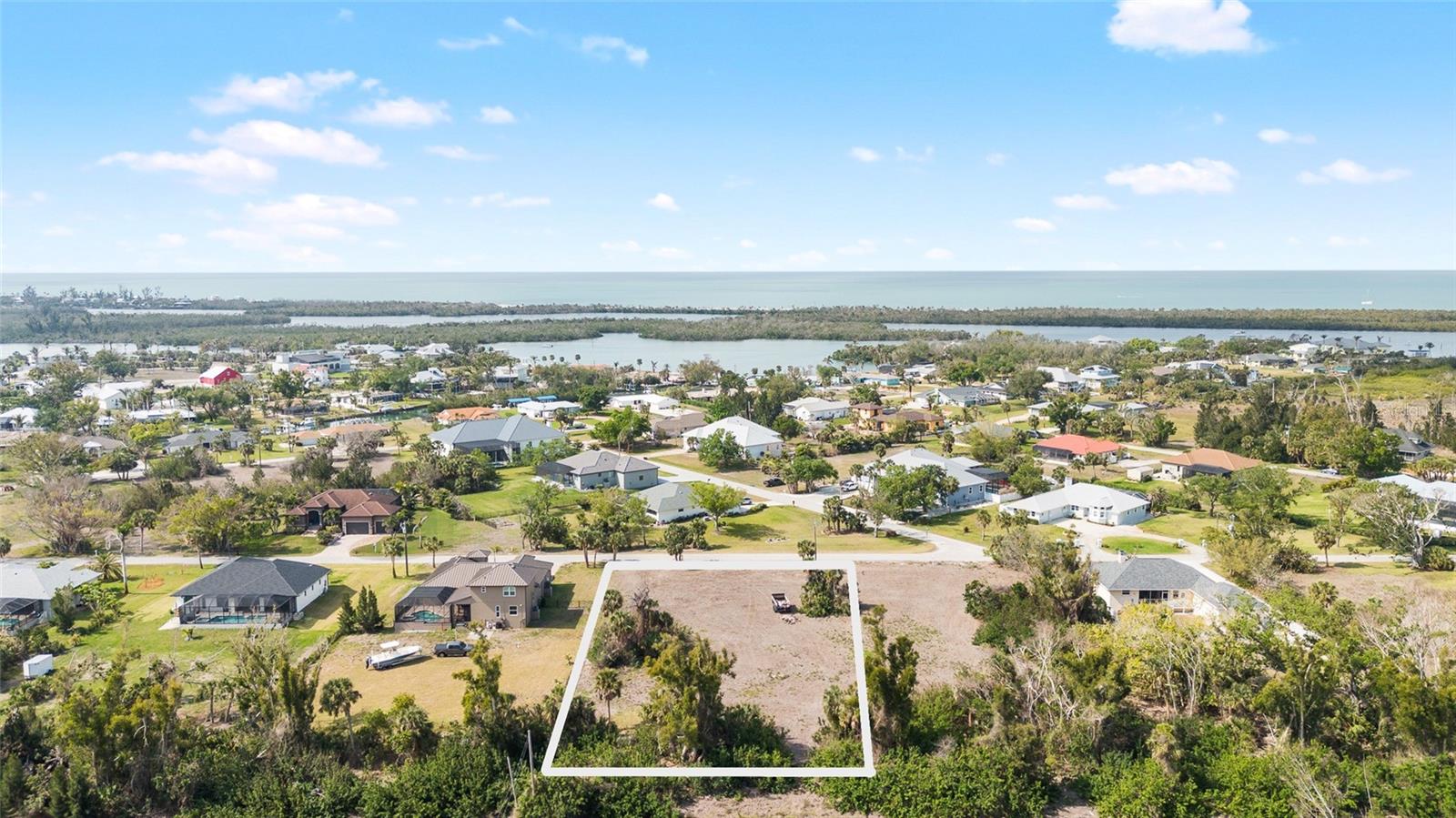 70 Spaniards Road, FL