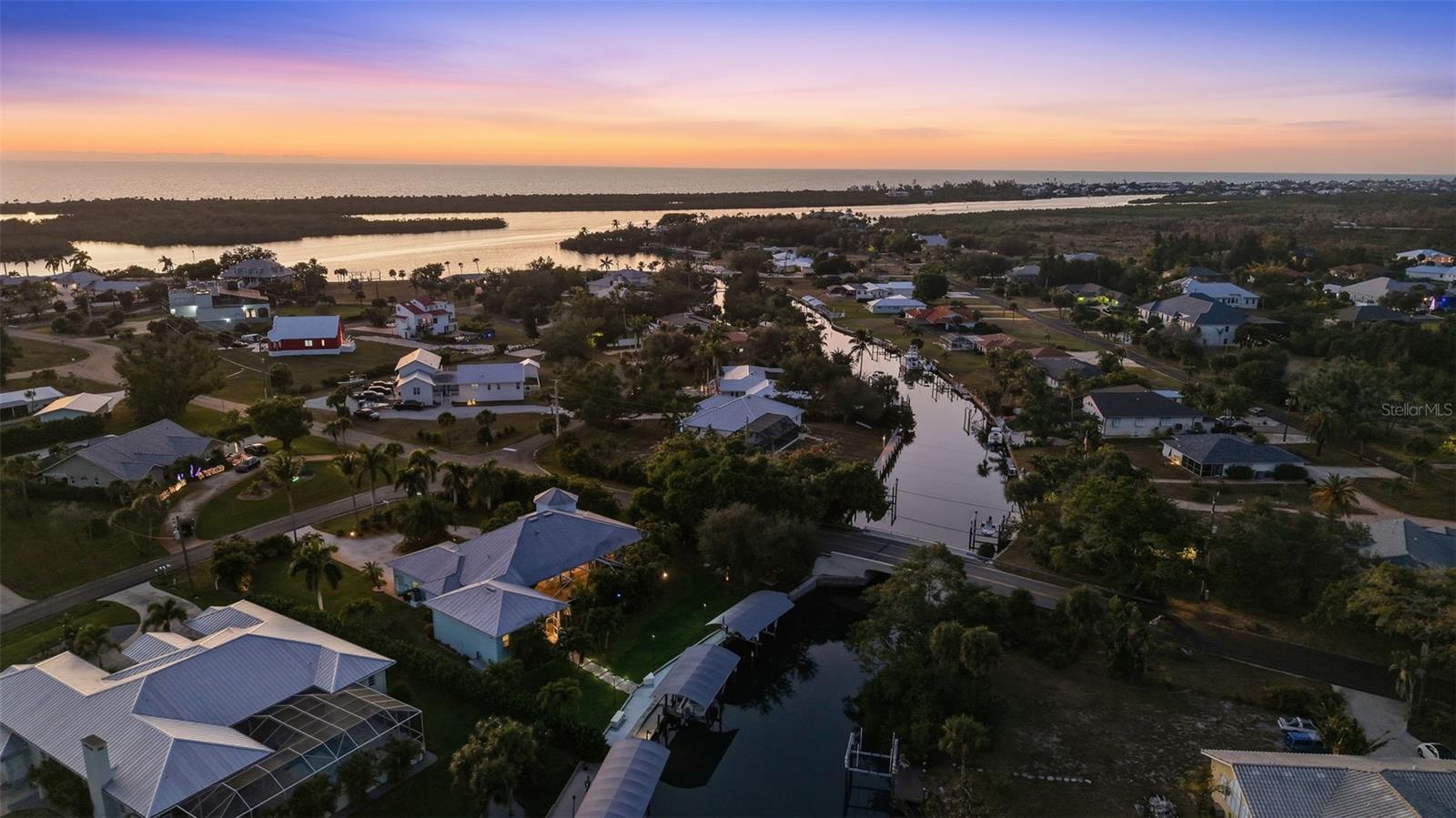 70 Spaniards Road, FL