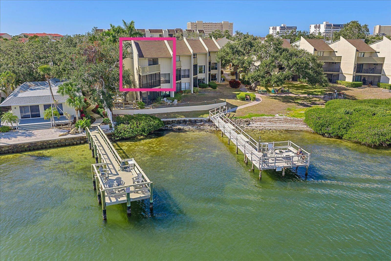 6157 Midnight Pass Road, FL