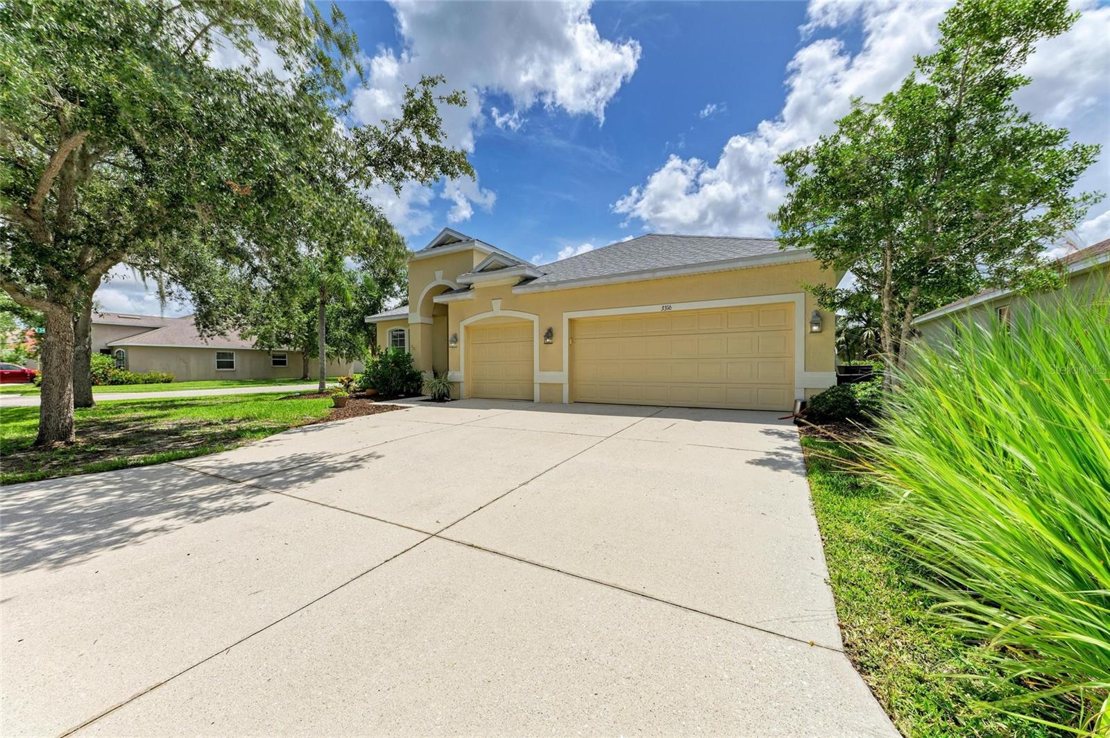 3316 61st Terrace, FL