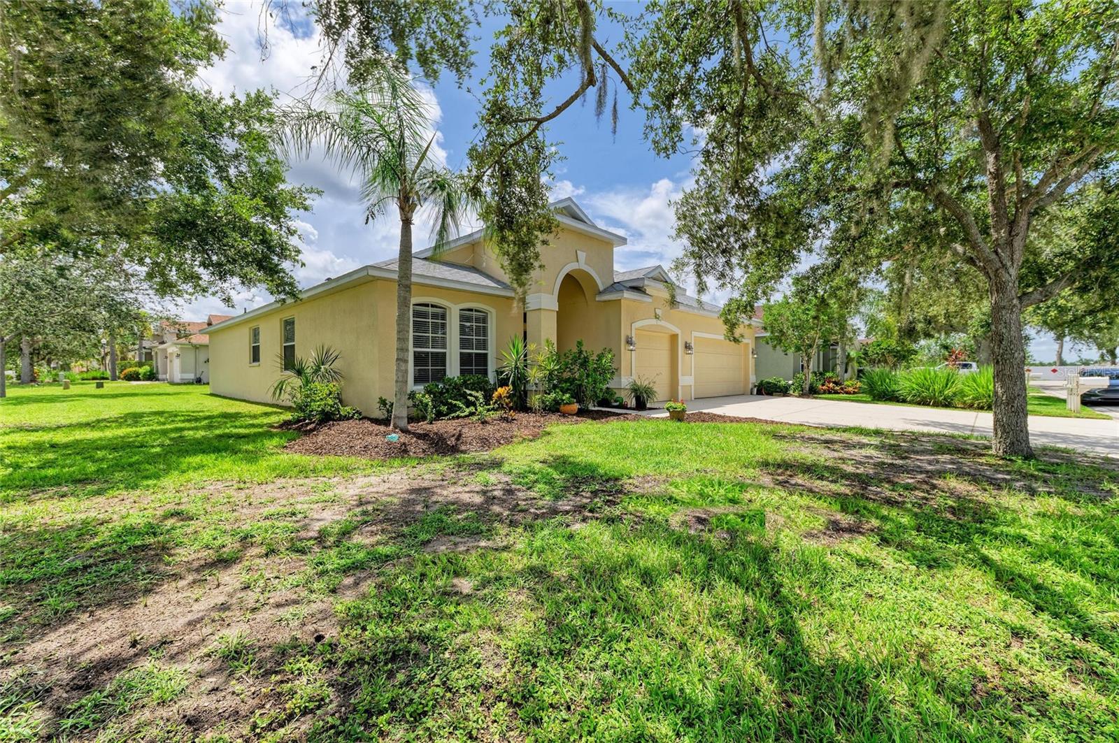 3316 61st Terrace, FL