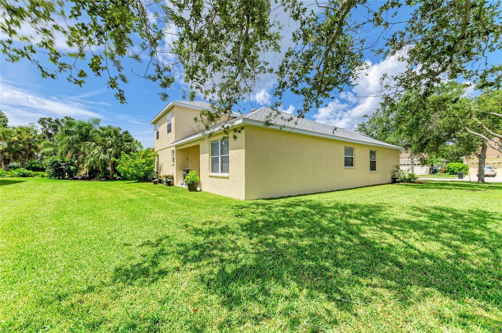 3316 61st Terrace, FL