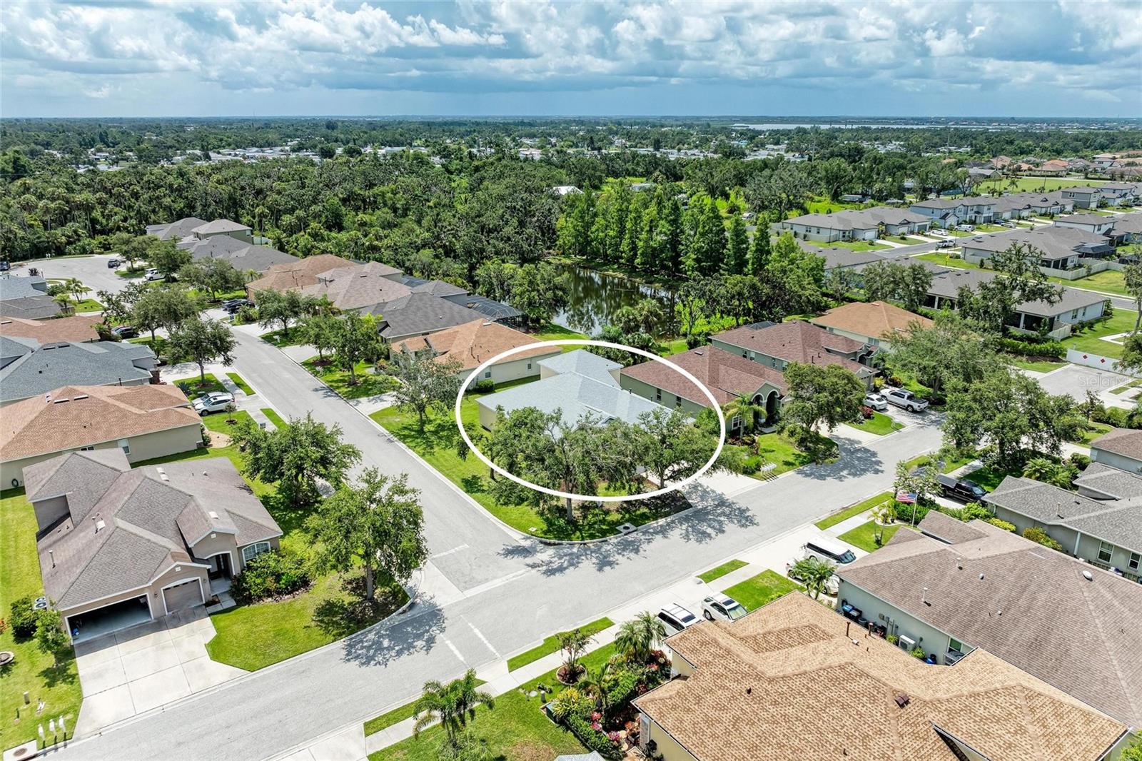 3316 61st Terrace, FL