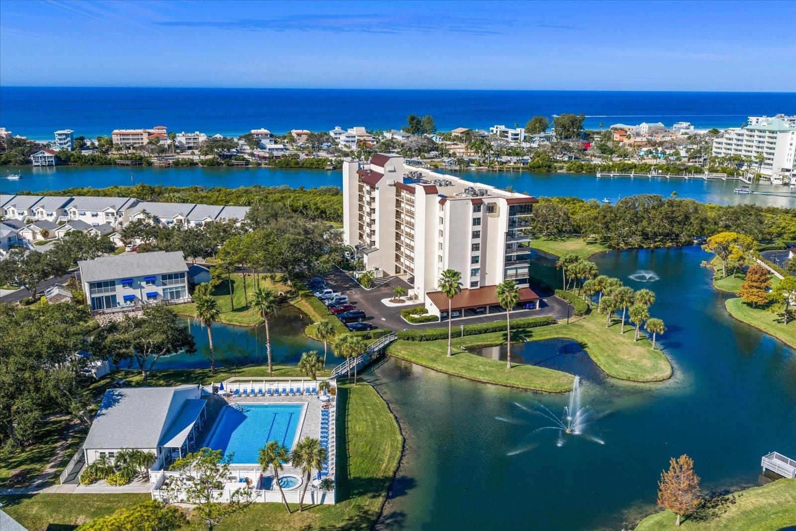 11590 Shipwatch Dr #447, FL
