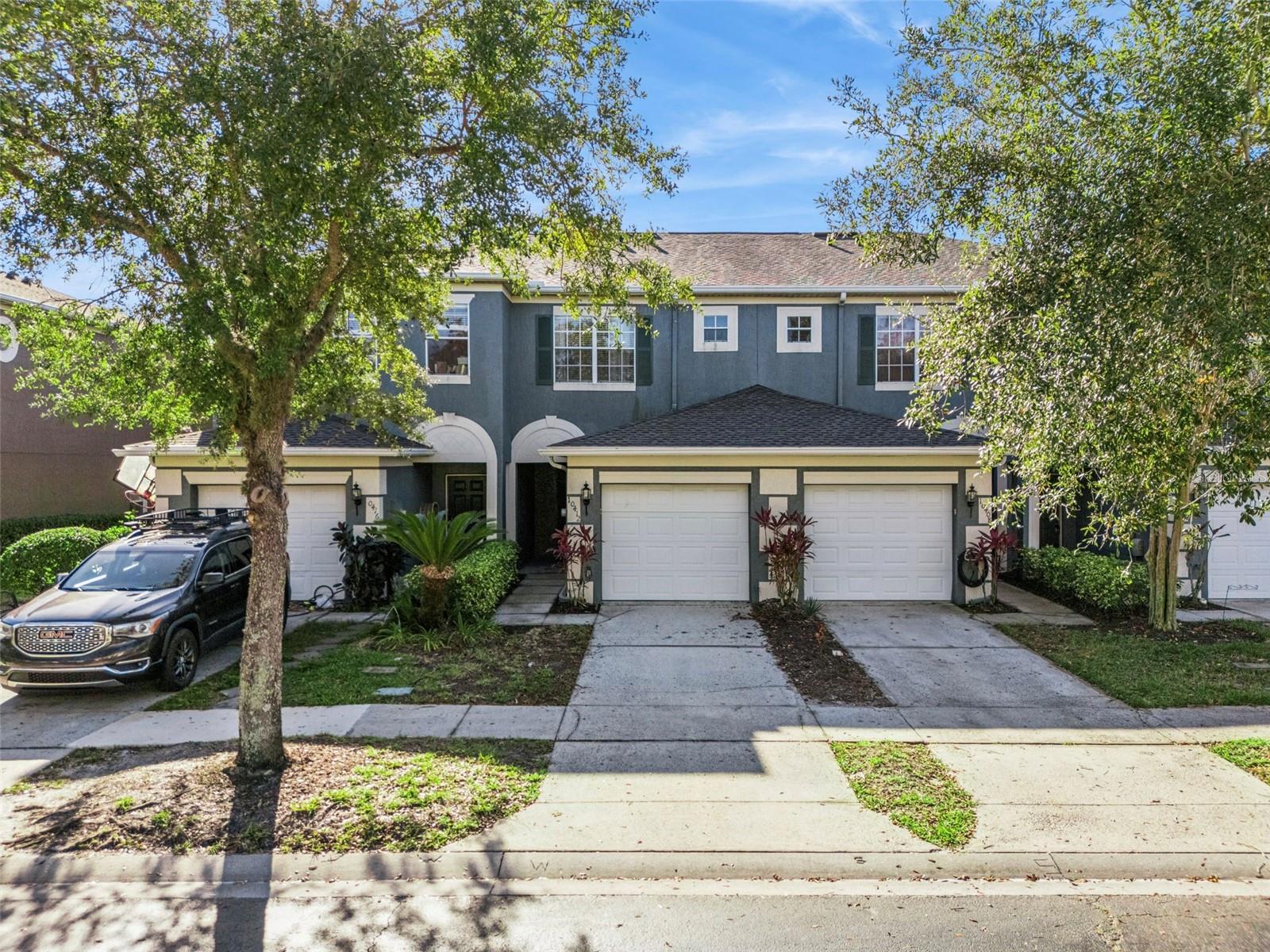 10412 Kiplinger Lane, FL