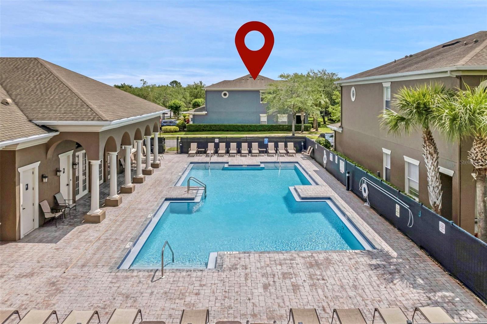 10412 Kiplinger Lane, FL