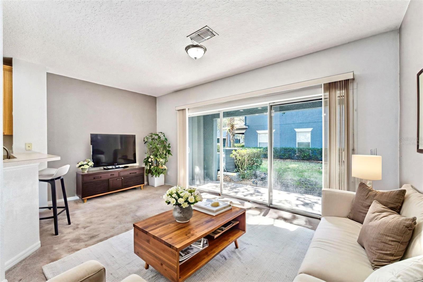 10412 Kiplinger Lane, FL