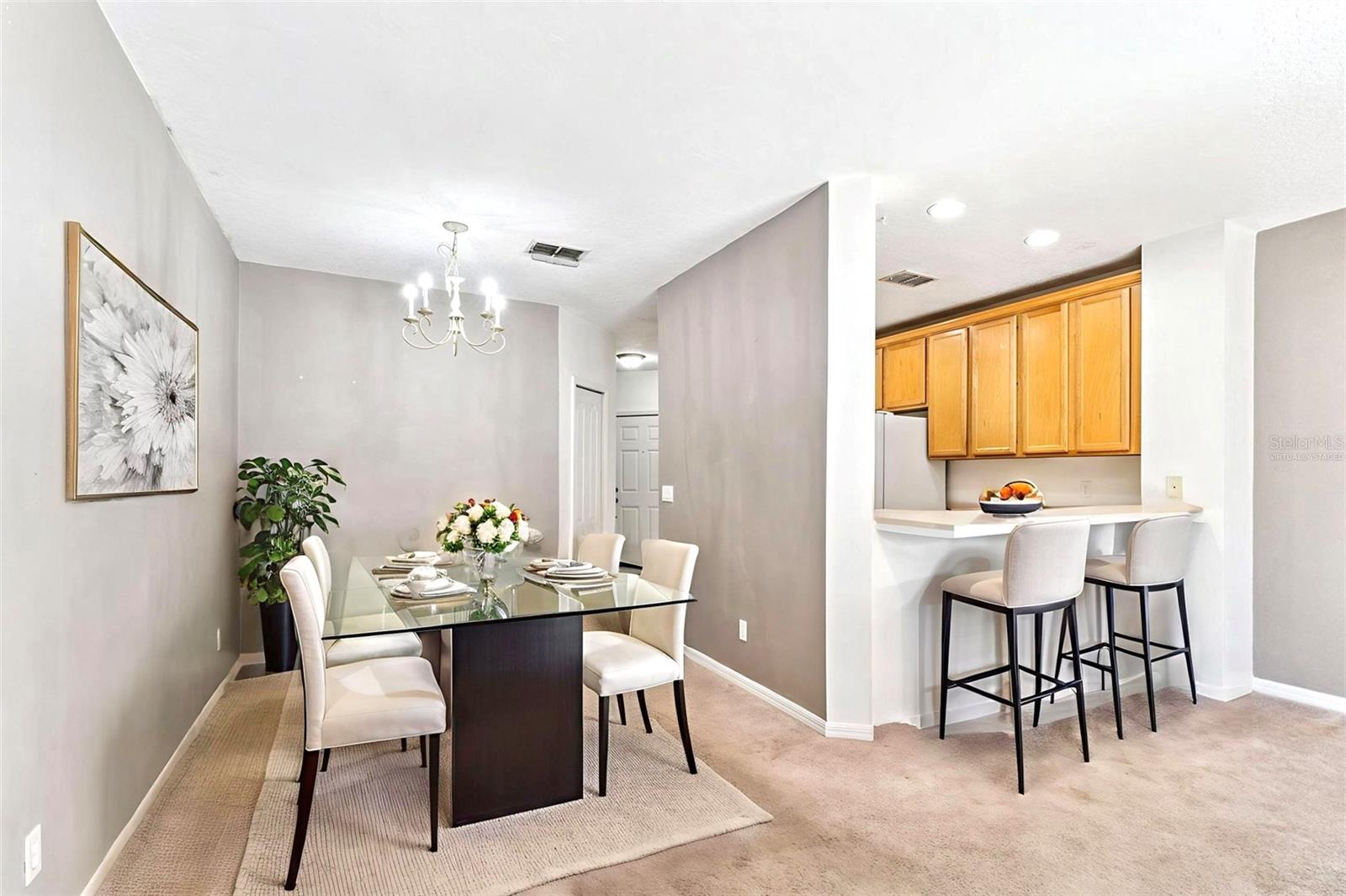 10412 Kiplinger Lane, FL