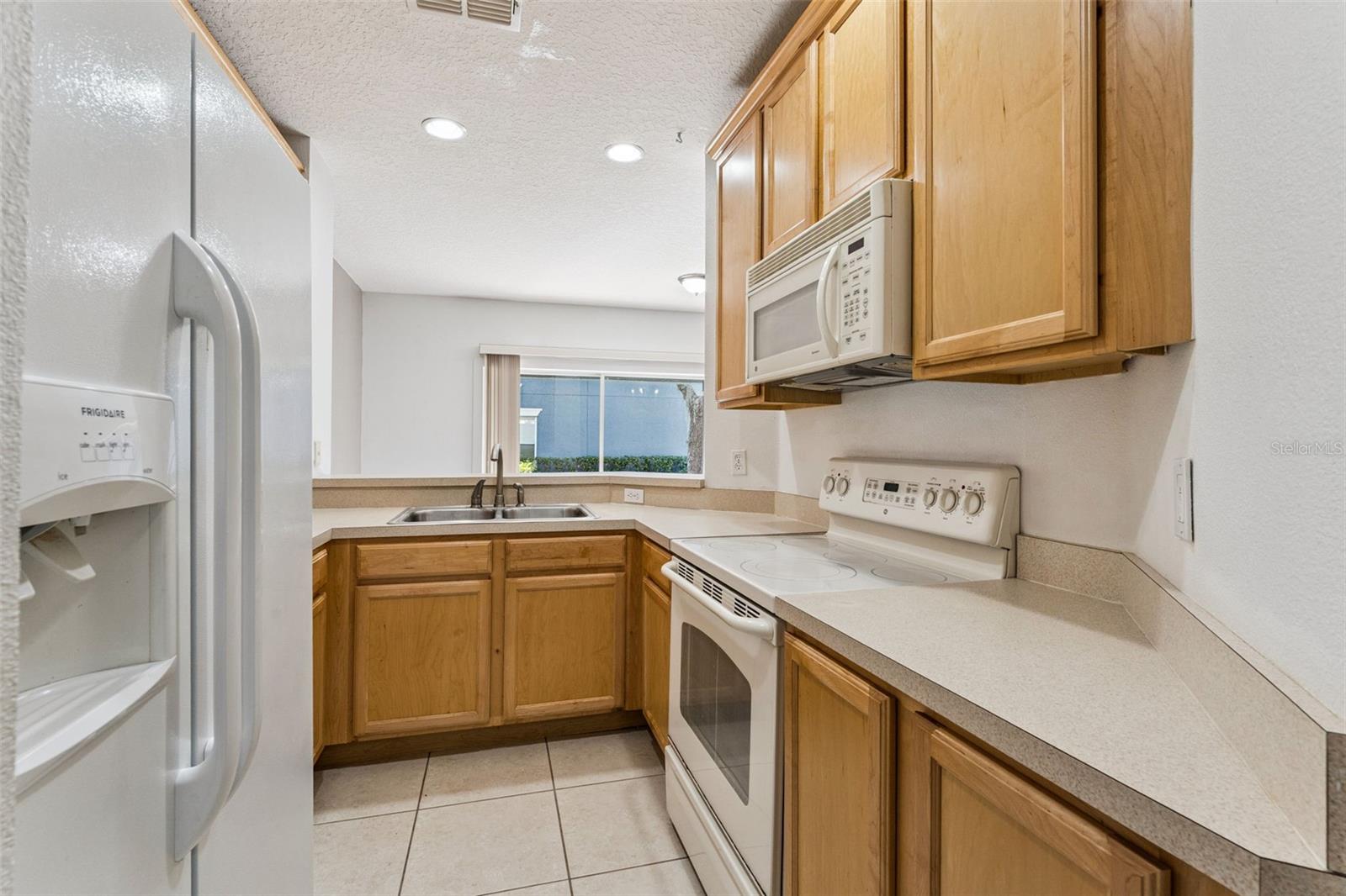 10412 Kiplinger Lane, FL