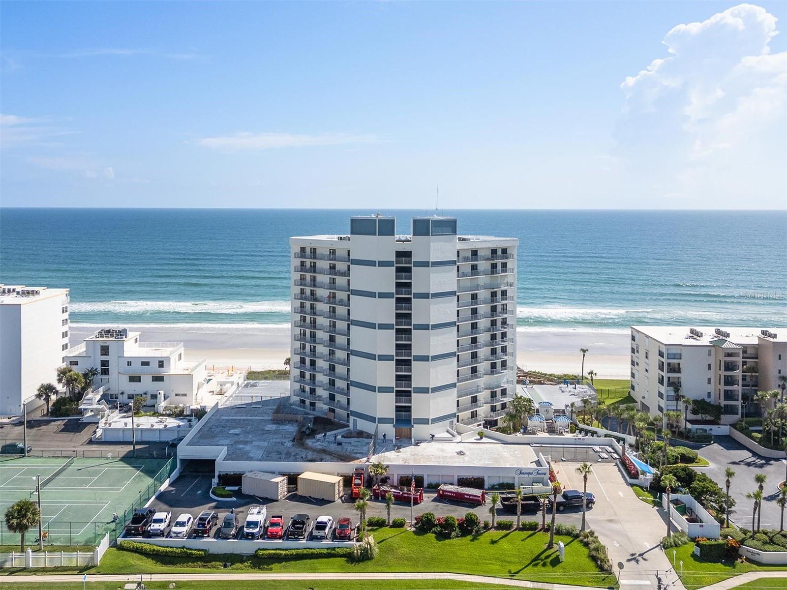 5207 Atlantic Avenue, FL