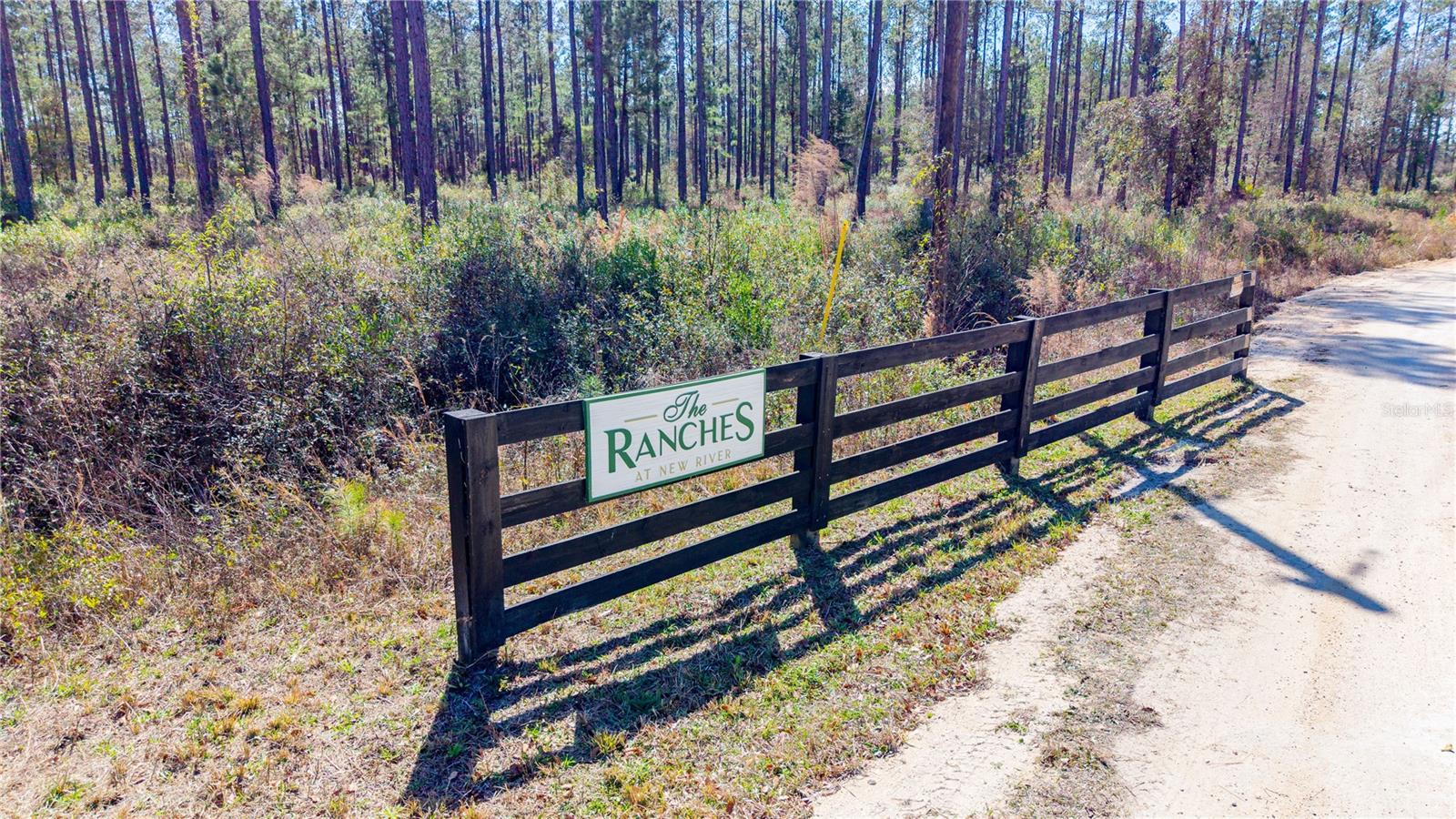 Cr-235, FL