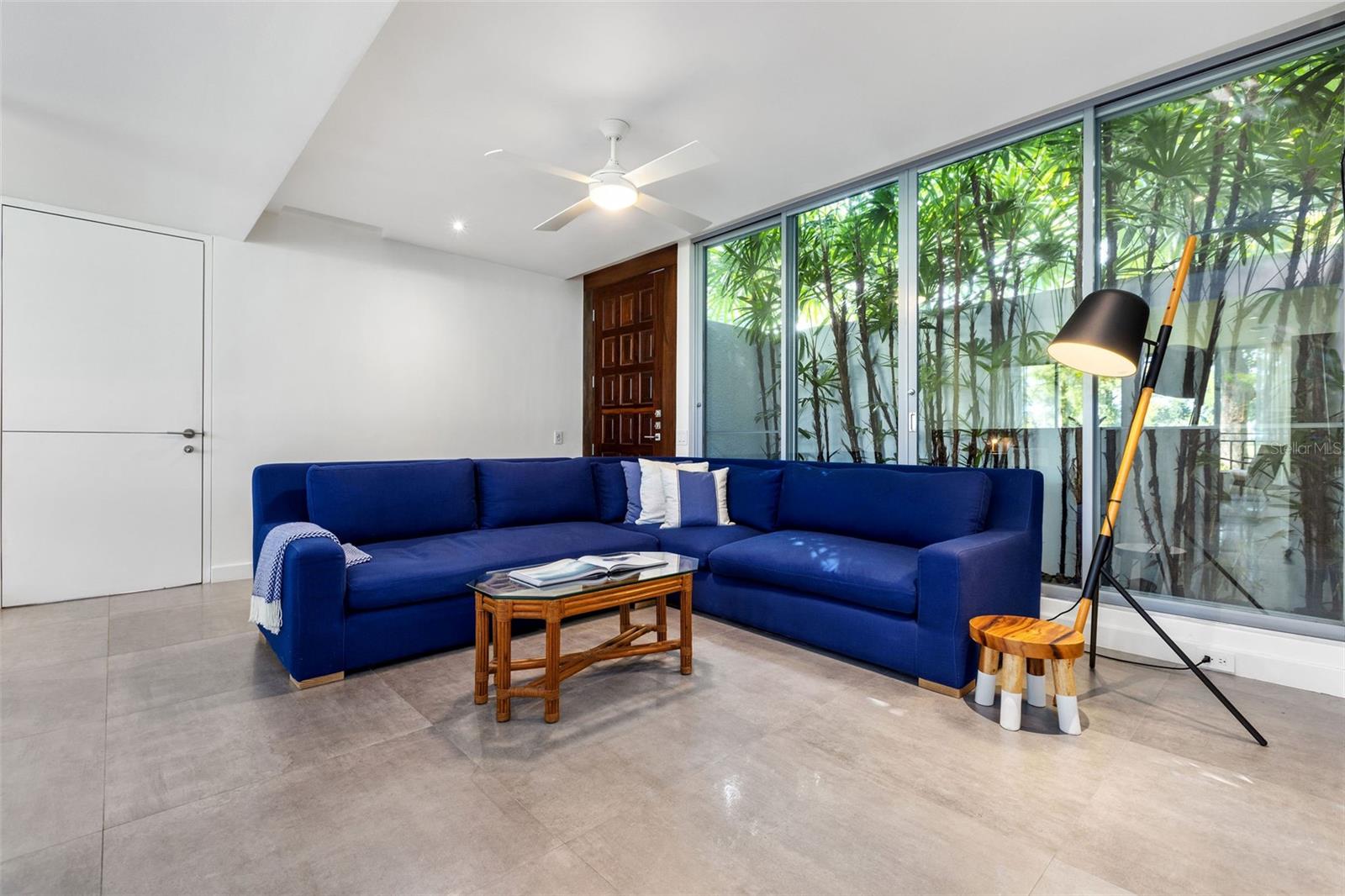 . Villa Dorado, PR