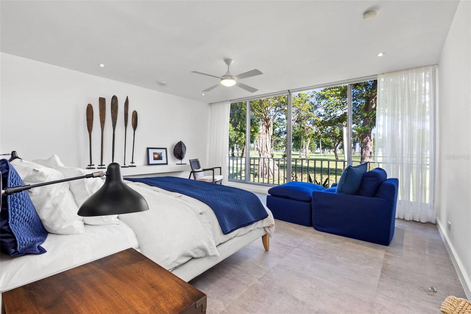 . Villa Dorado, PR