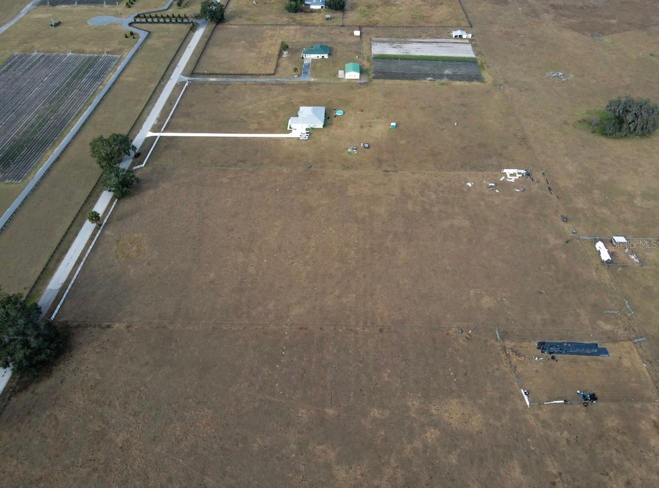 191 Cr-482n, FL