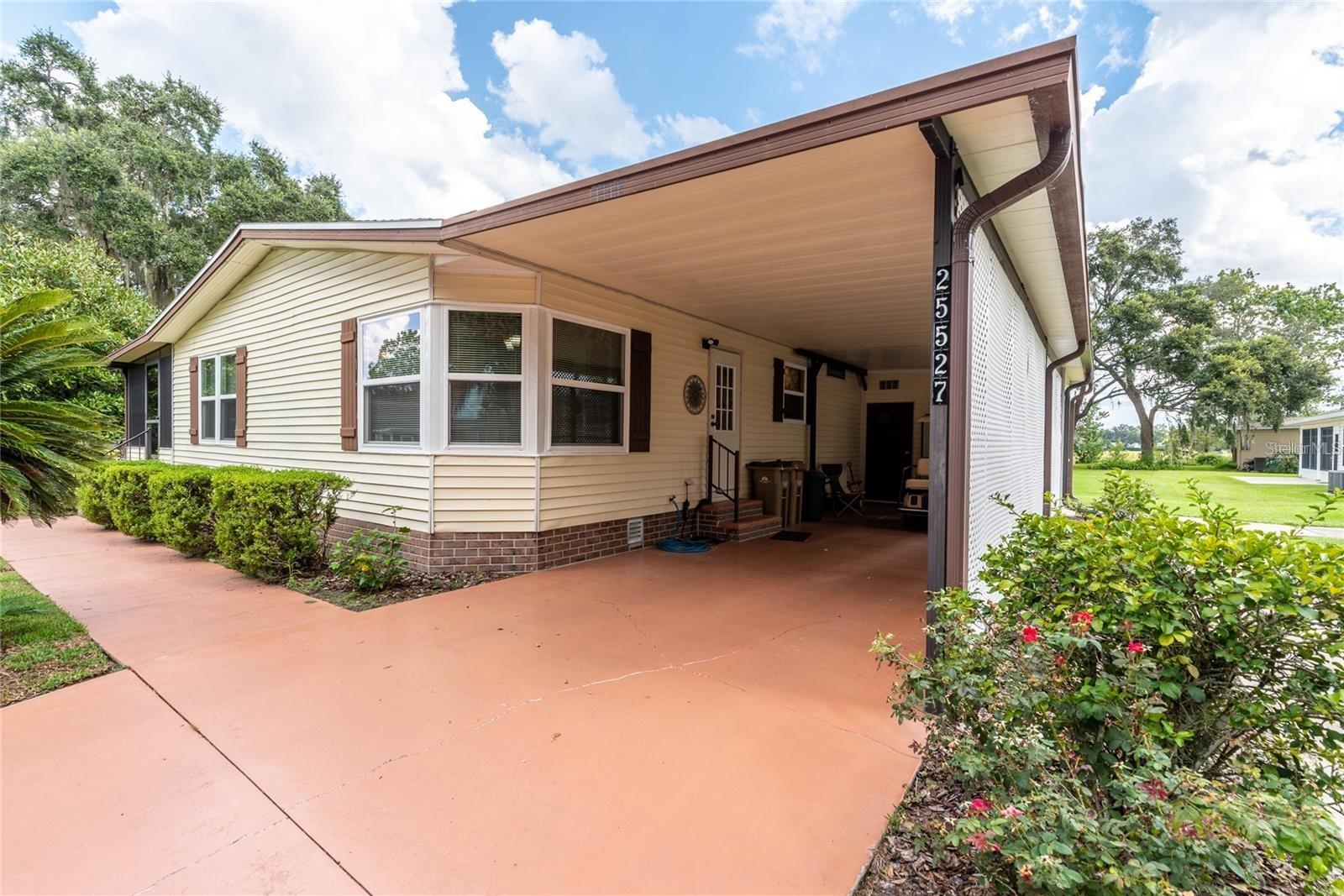 25527 Belle Helene, FL