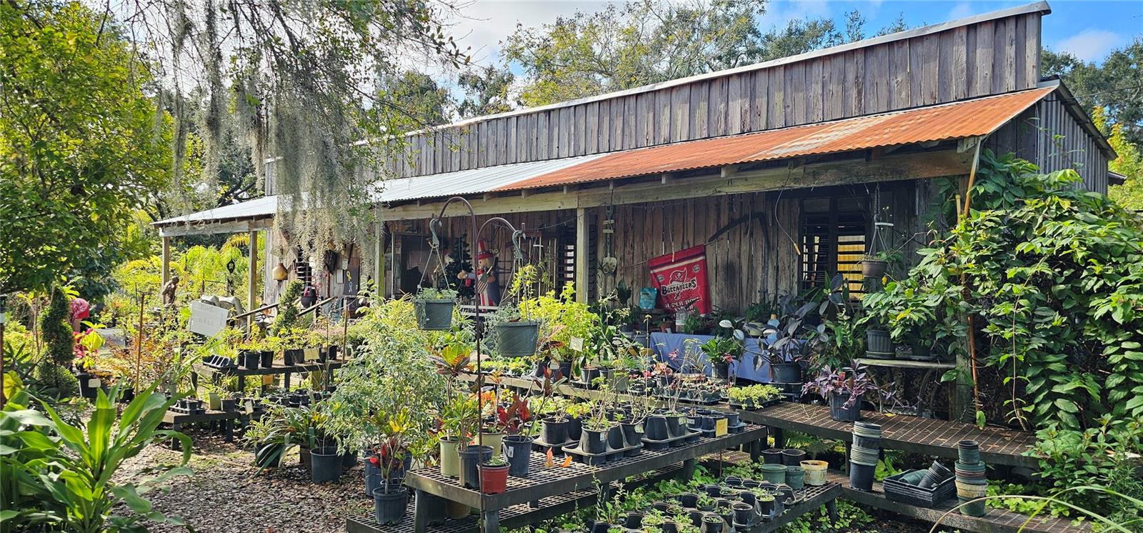 9906 Gunn Highway, FL