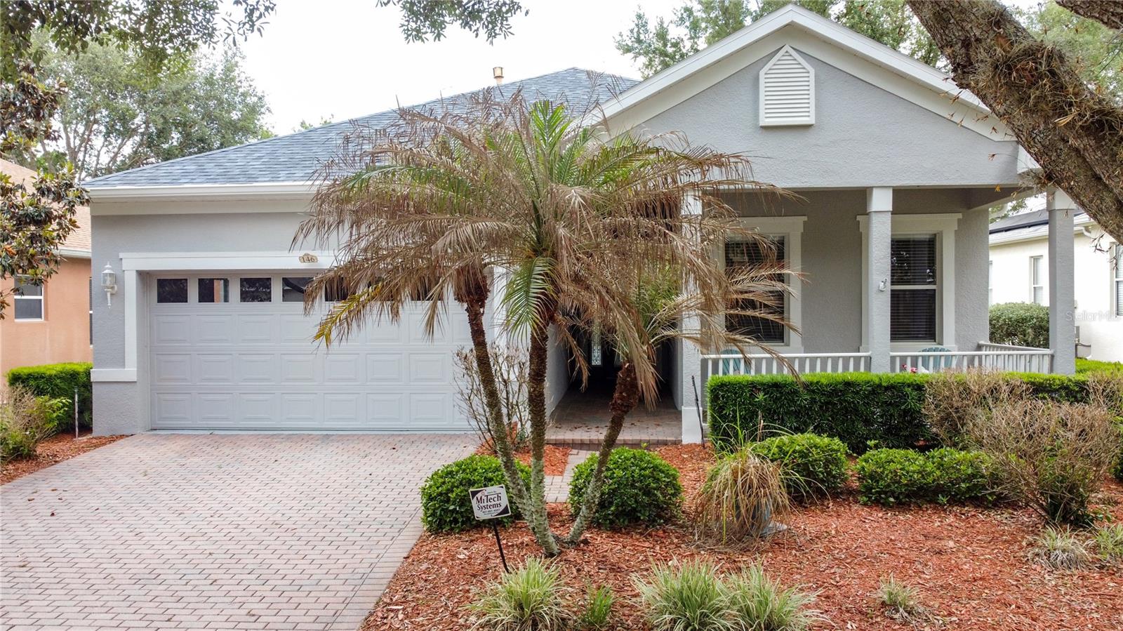 146 Crepe Myrtle Dr, FL