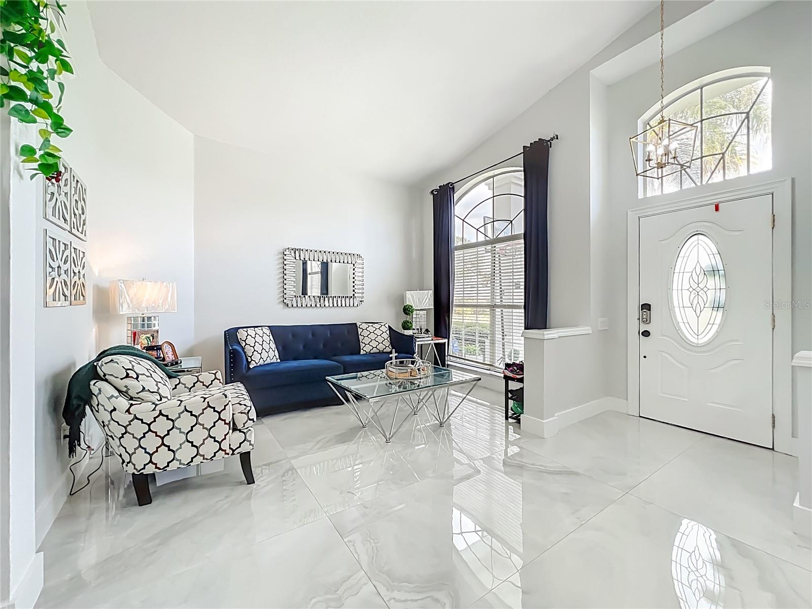 9226 Longfellow Place, FL