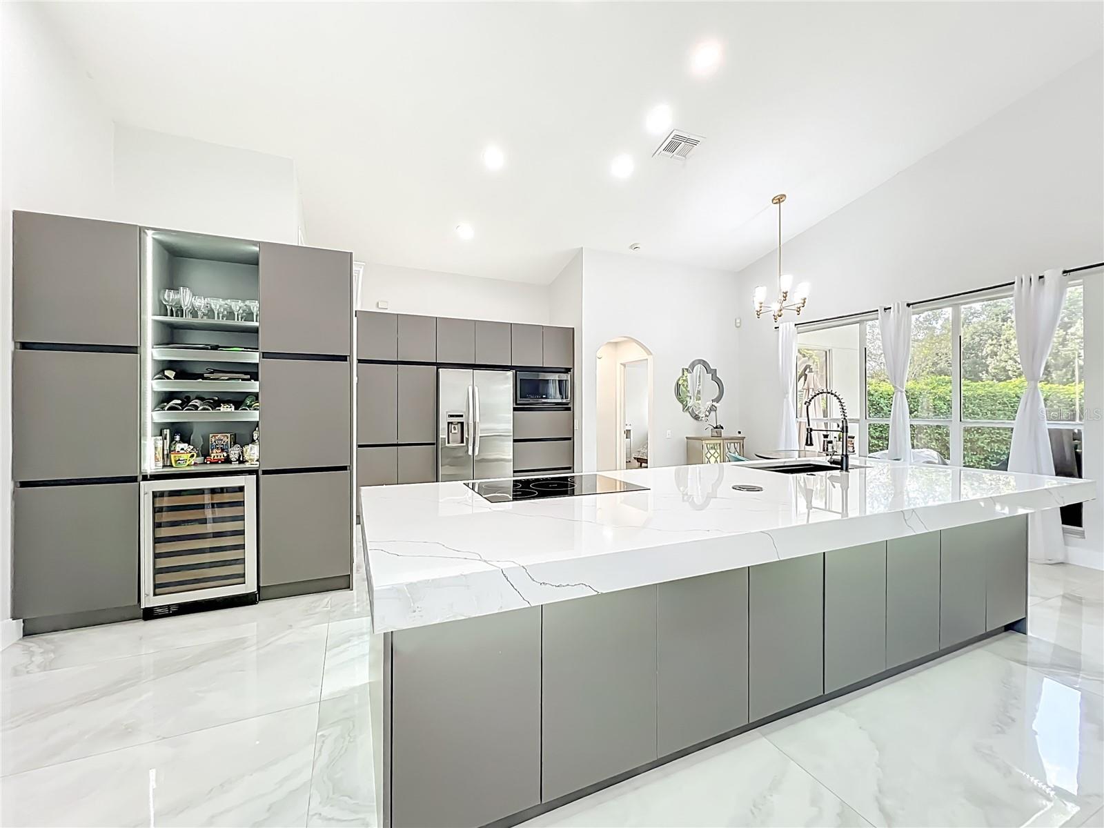 9226 Longfellow Place, FL
