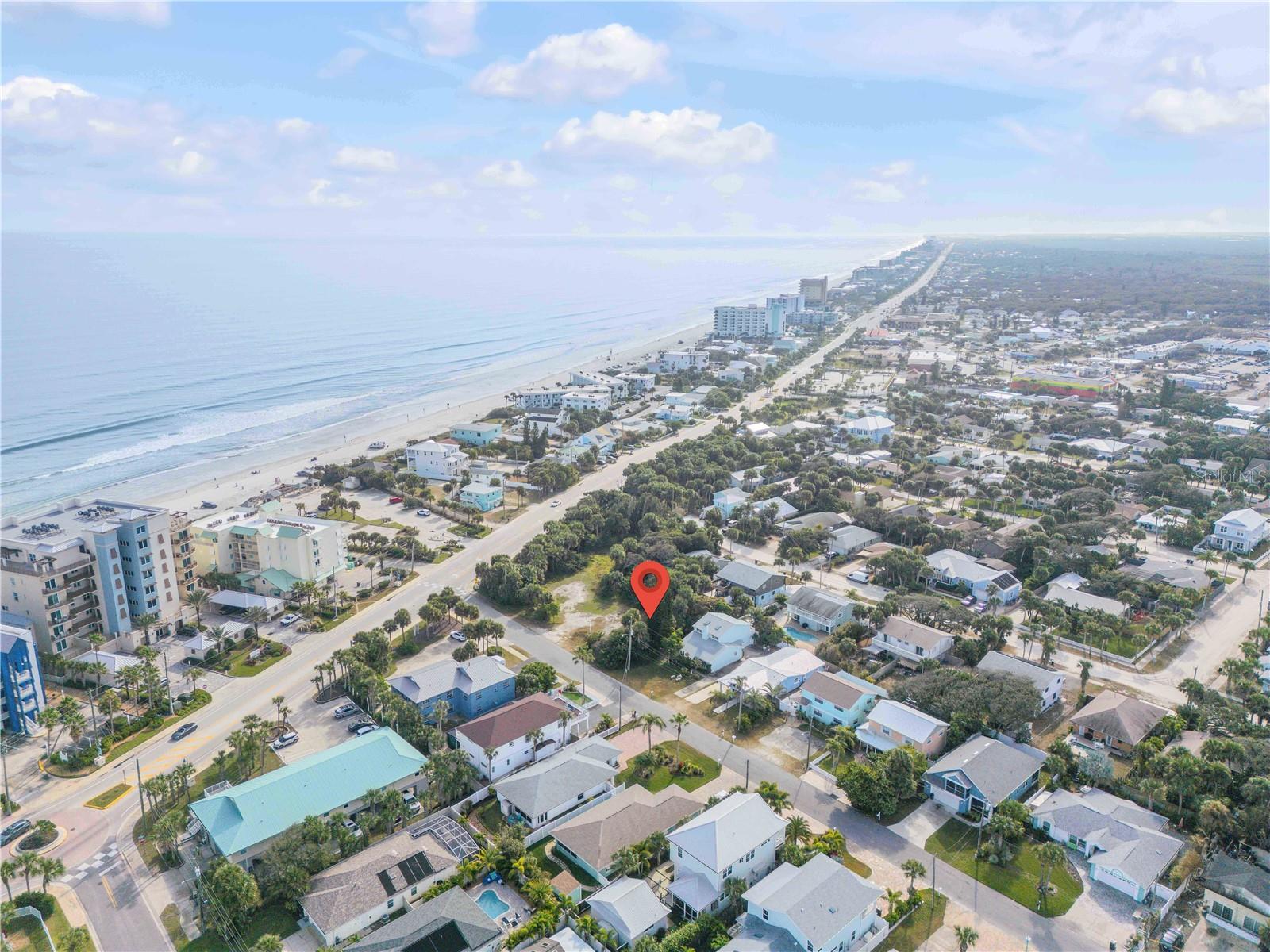 833 Maralyn Avenue, FL