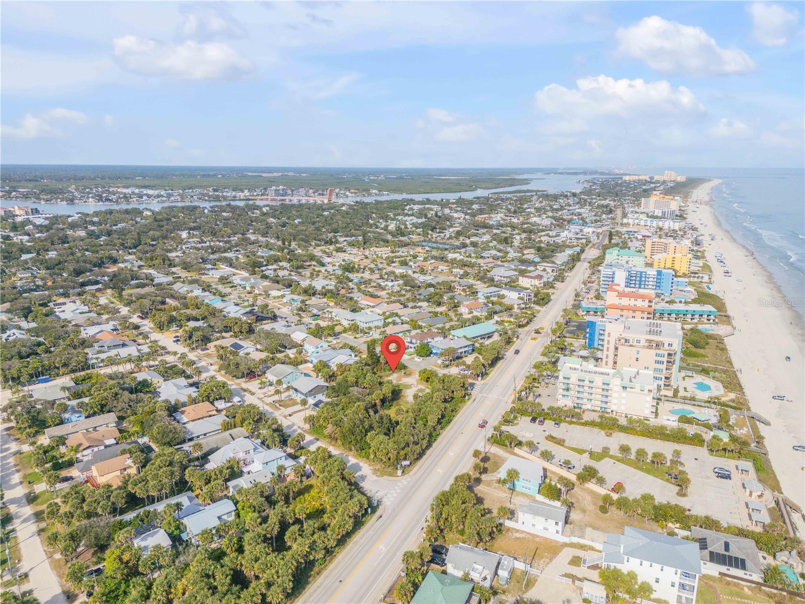 833 Maralyn Avenue, FL