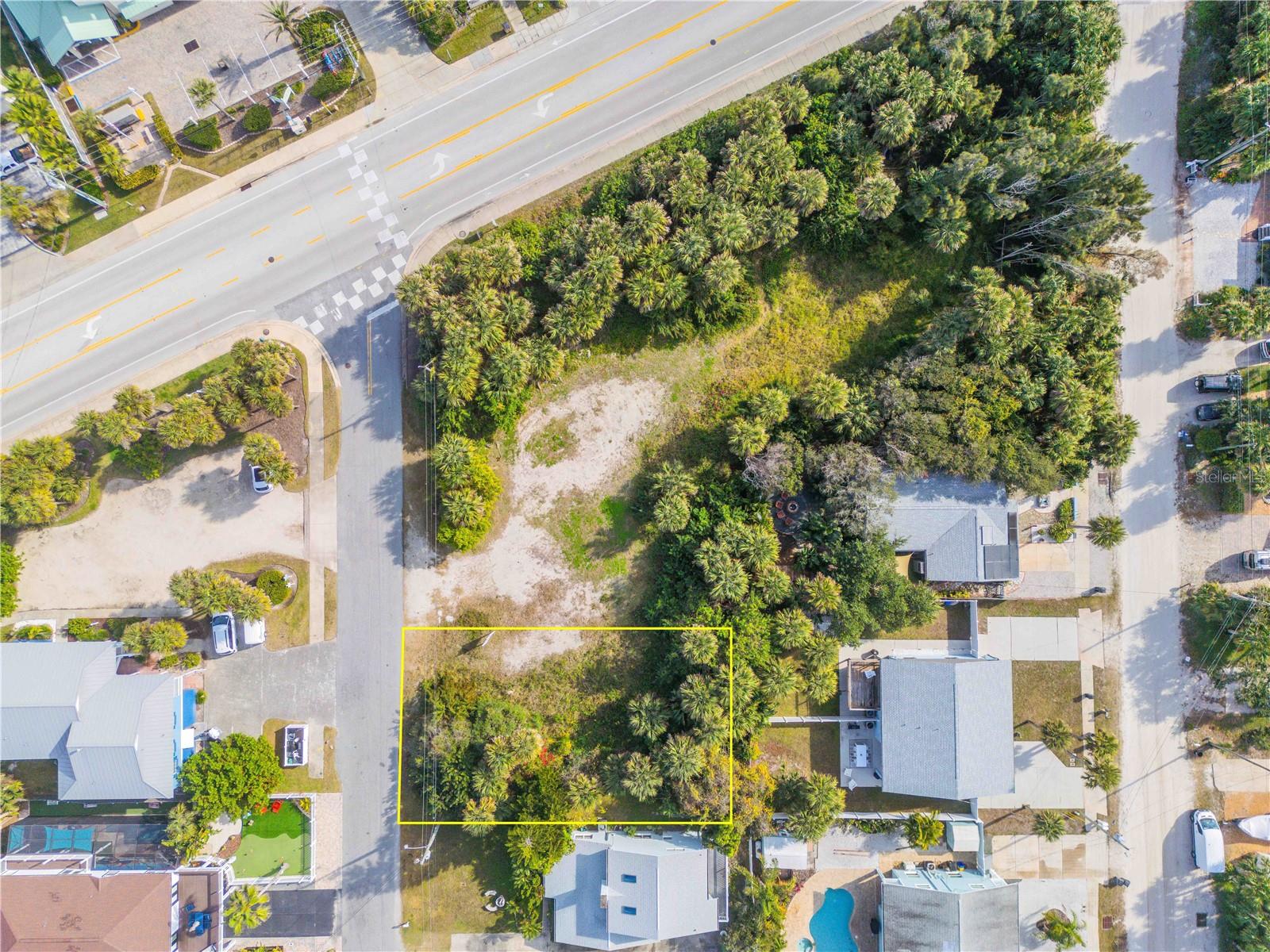 833 Maralyn Avenue, FL