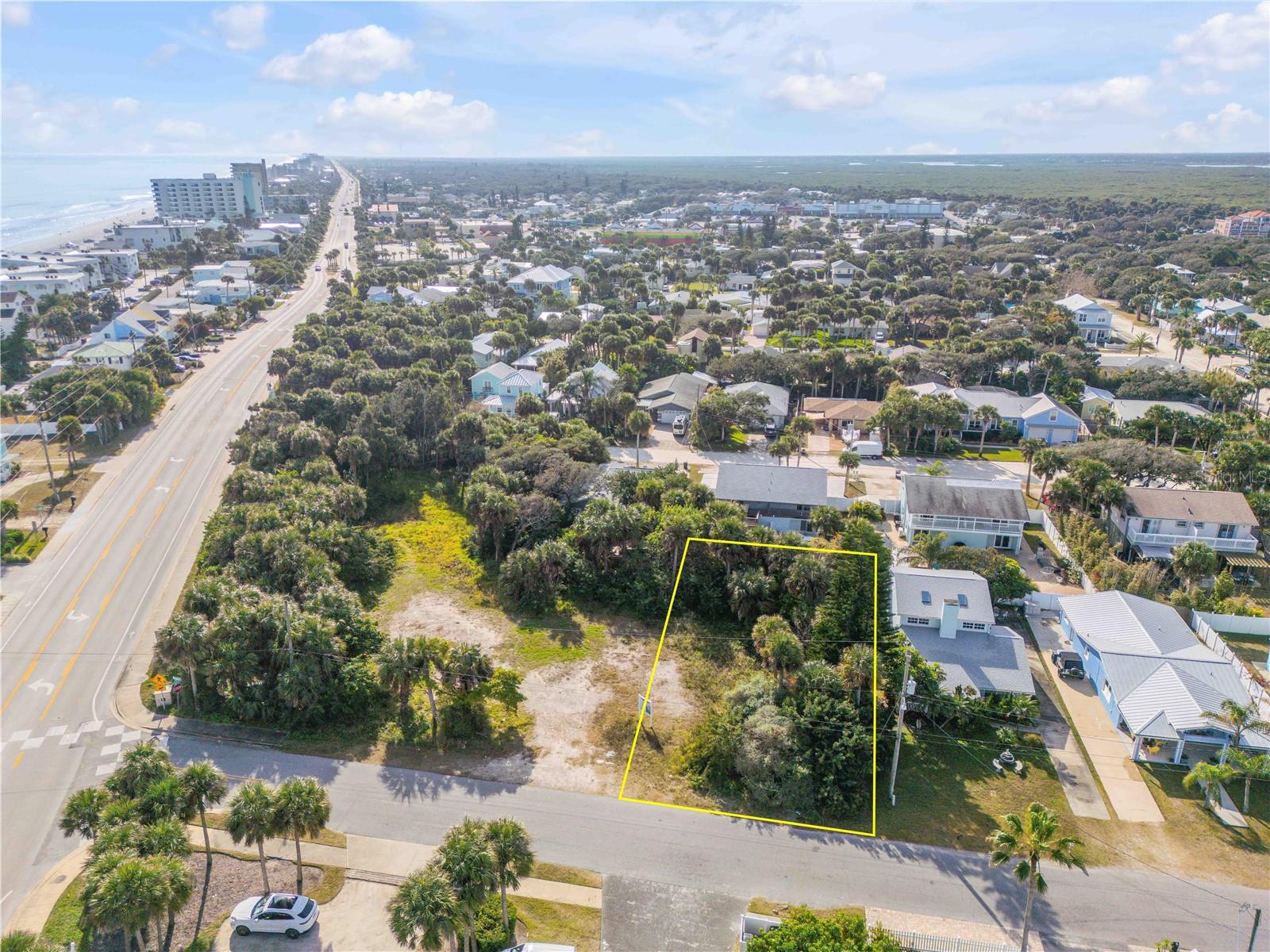 833 Maralyn Avenue, FL