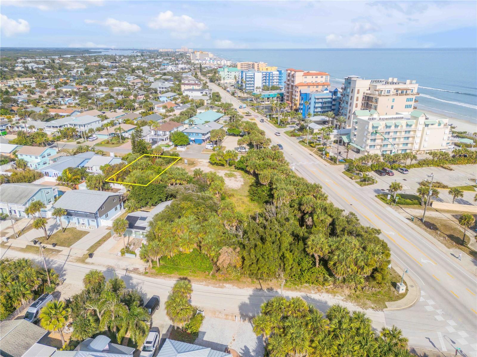833 Maralyn Avenue, FL
