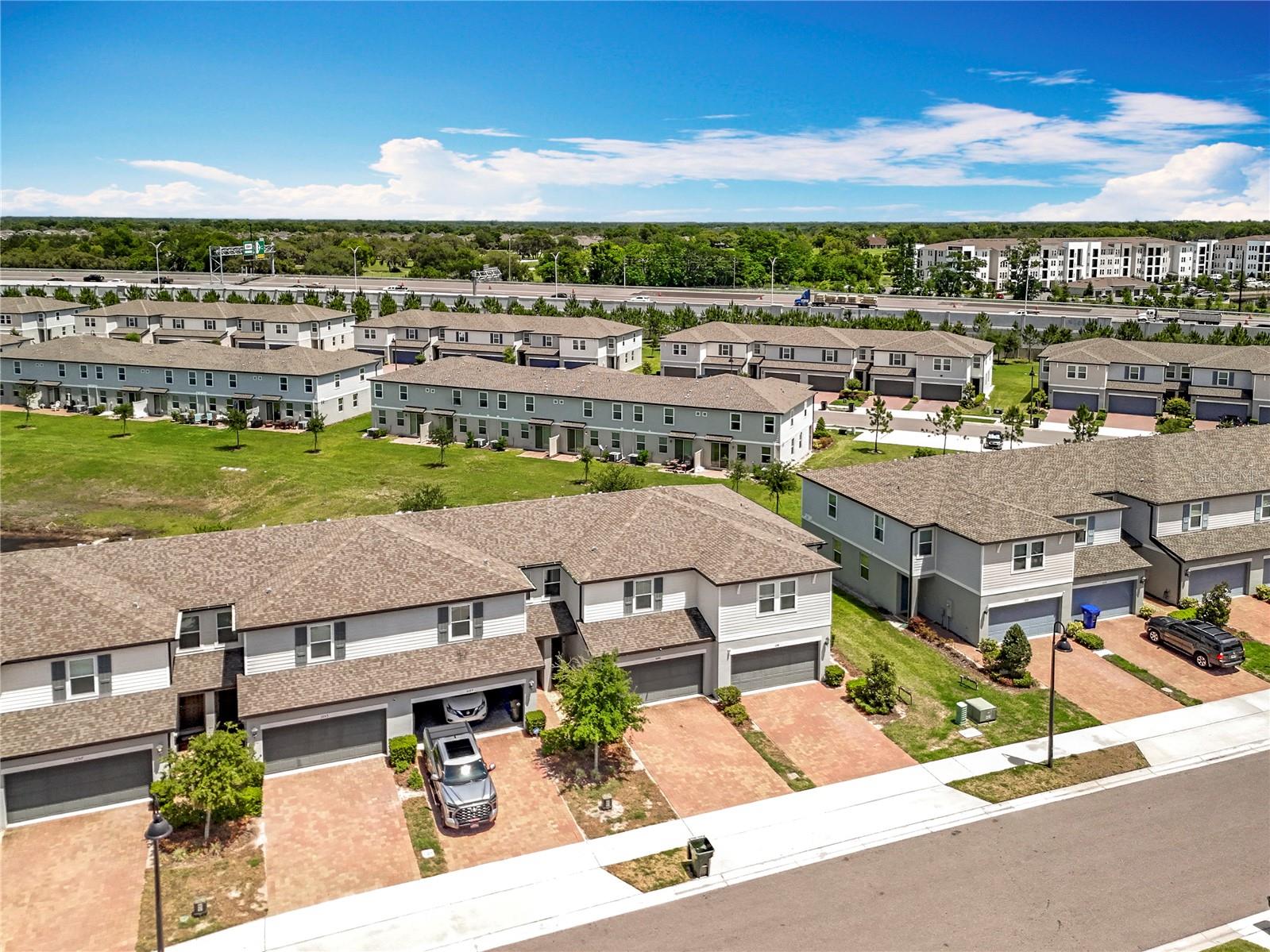 1045 Desert Candle Drive, FL