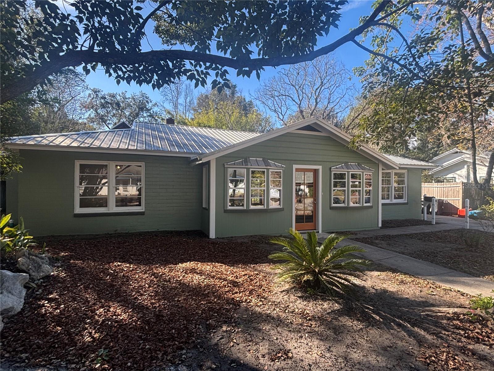 1027 Nw 11th Ave, FL